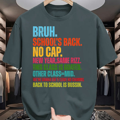 D.jpg