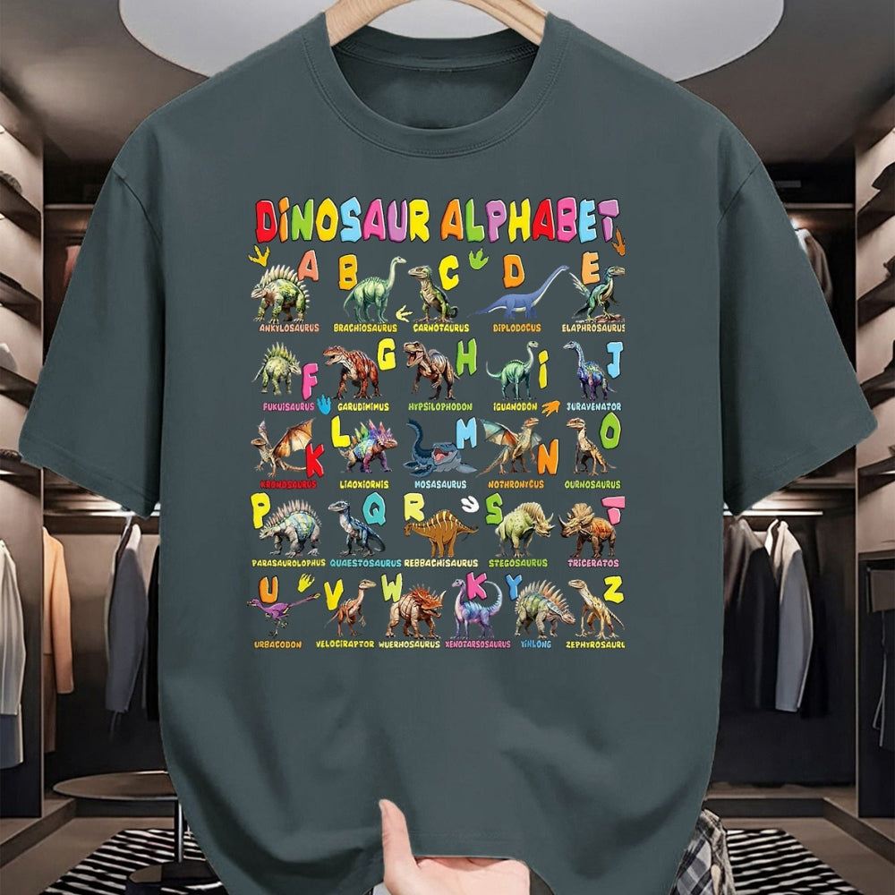 D.jpg