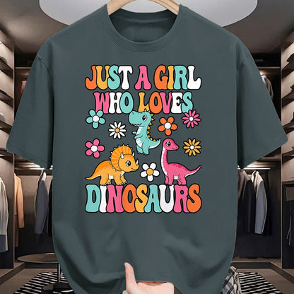 D.jpg