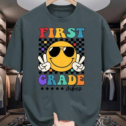D.jpg