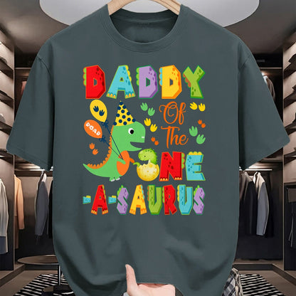 D.jpg