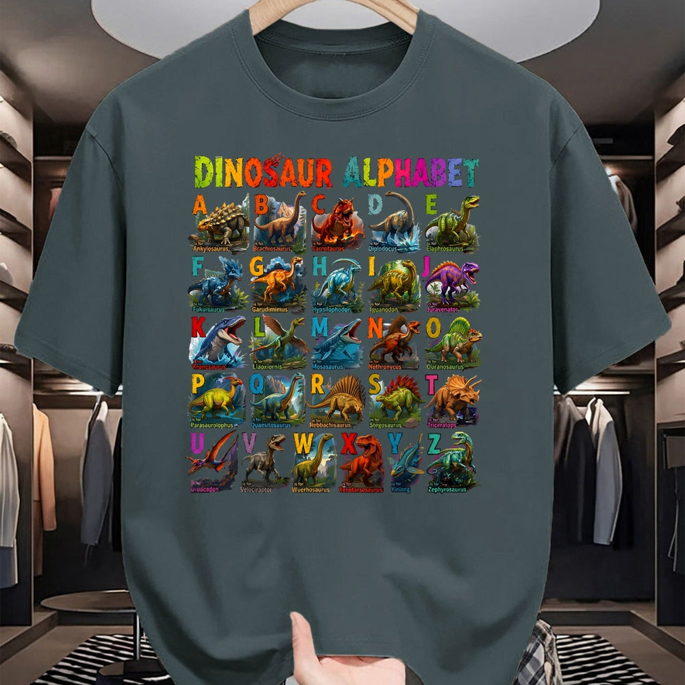 D.jpg