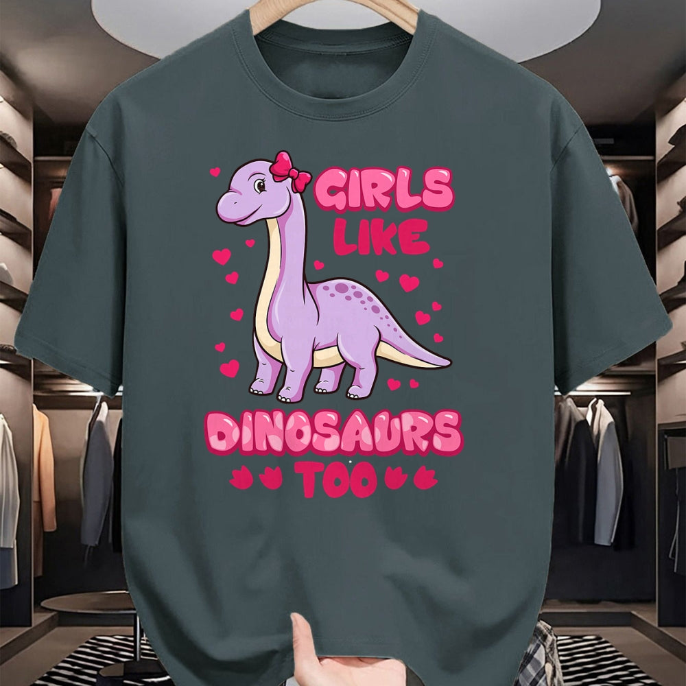 D.jpg