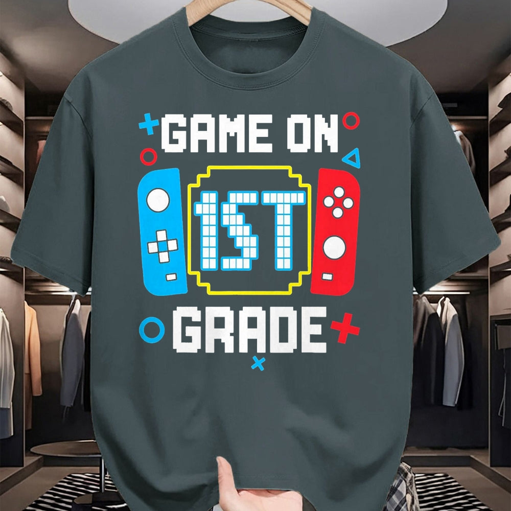 D.jpg
