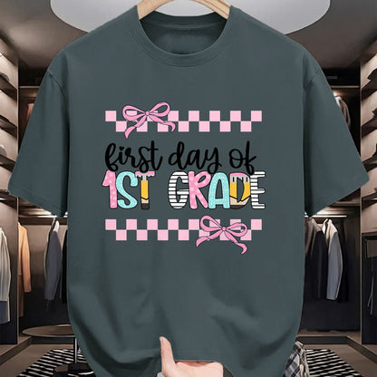 D.jpg