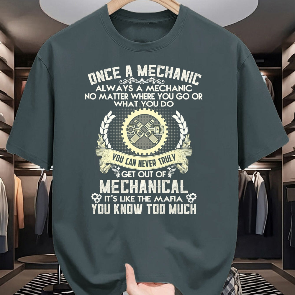 D.jpg