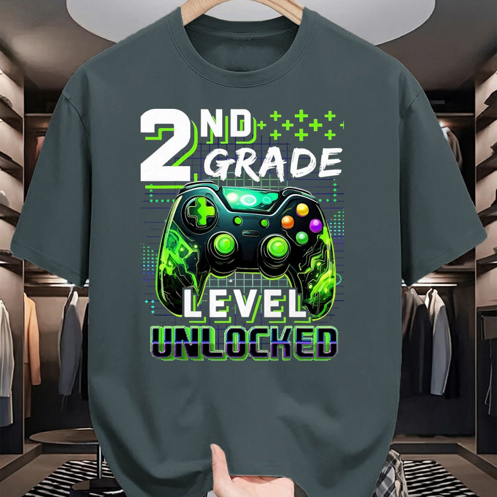 D.jpg