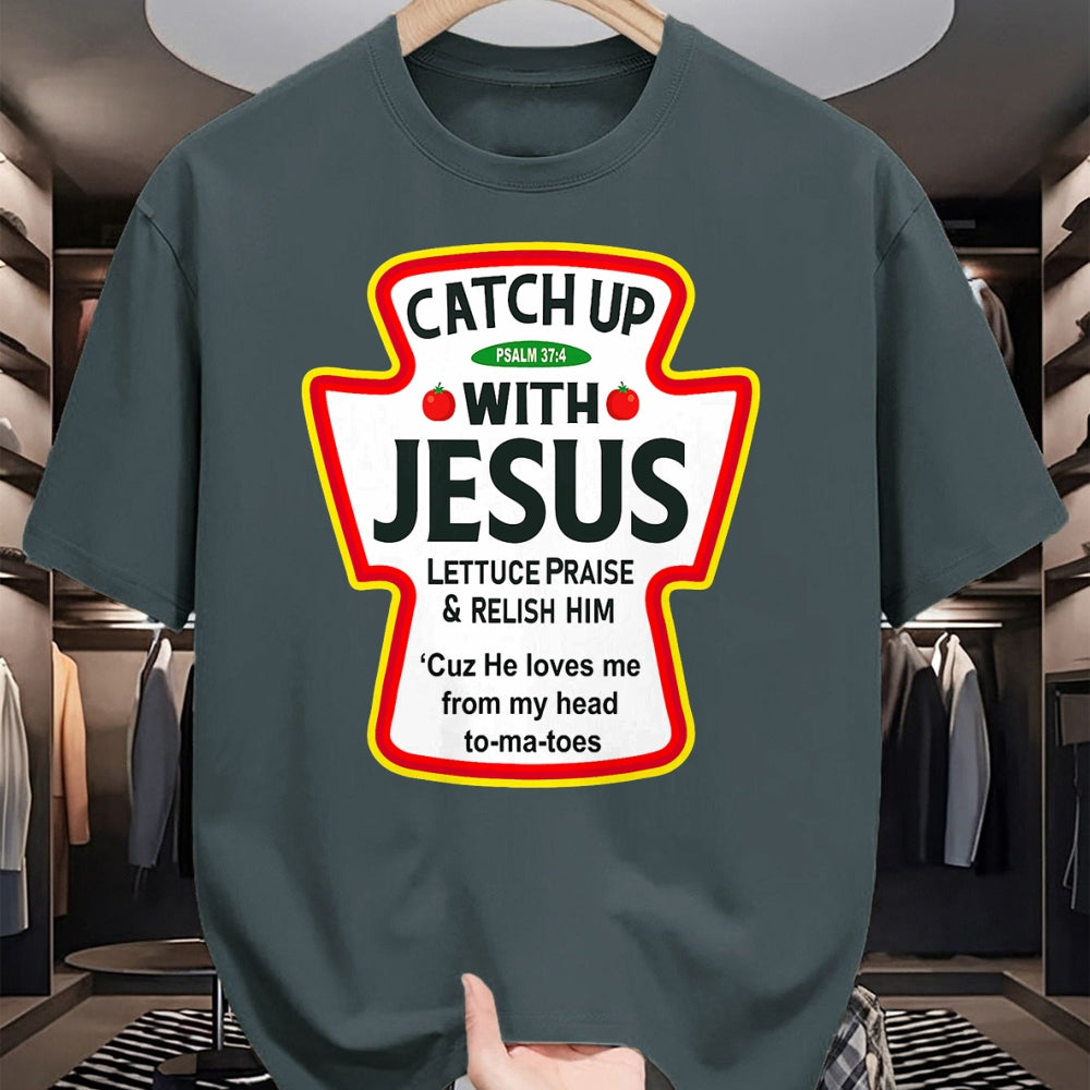 D.jpg