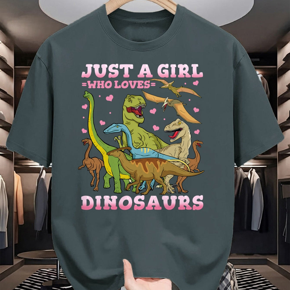 D.jpg