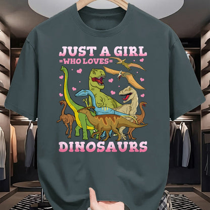 D.jpg