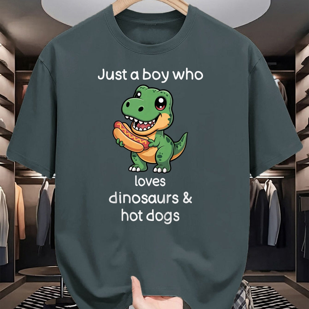 D.jpg