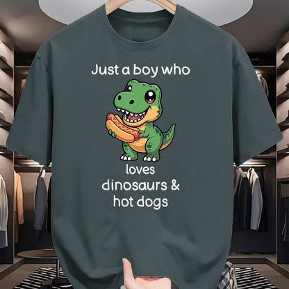 D.jpg