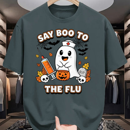 D.jpg