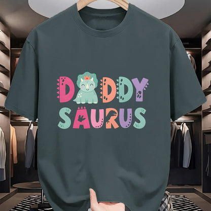 D.jpg