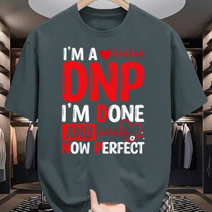 D.jpg