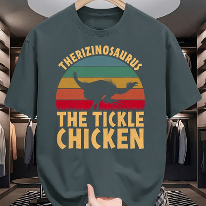D.jpg