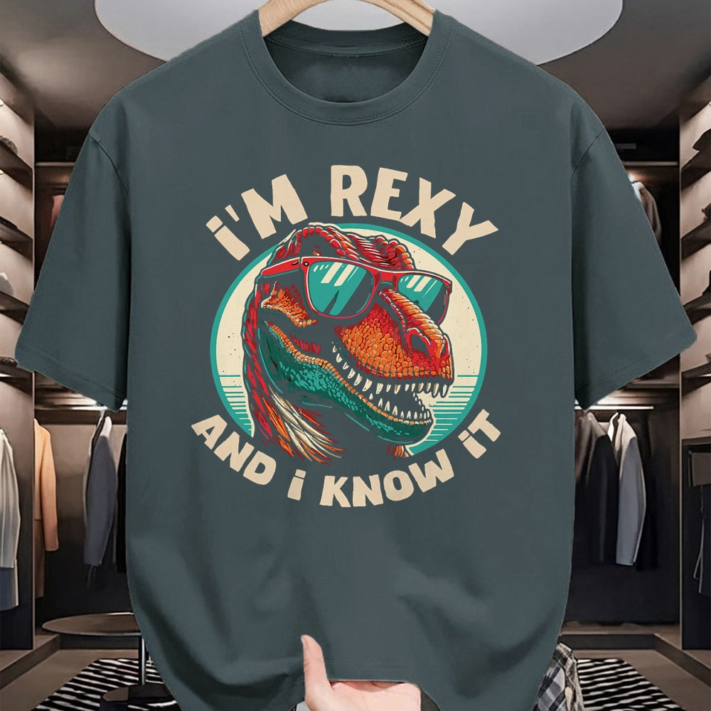 D.jpg