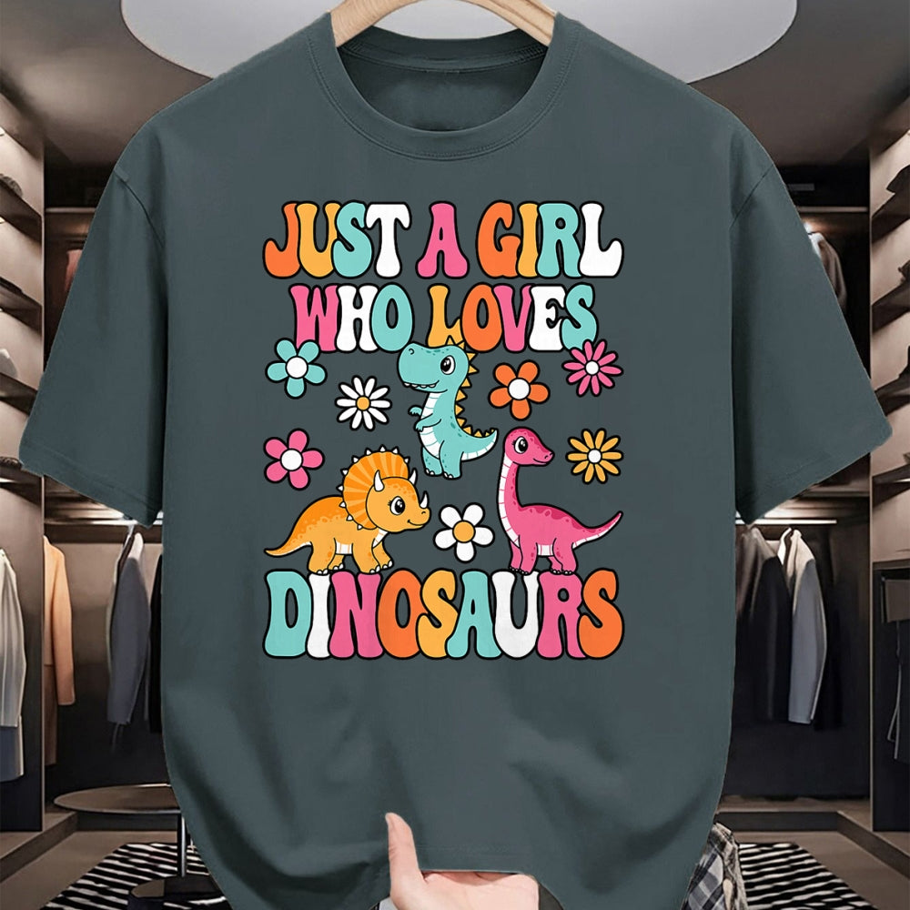 D.jpg