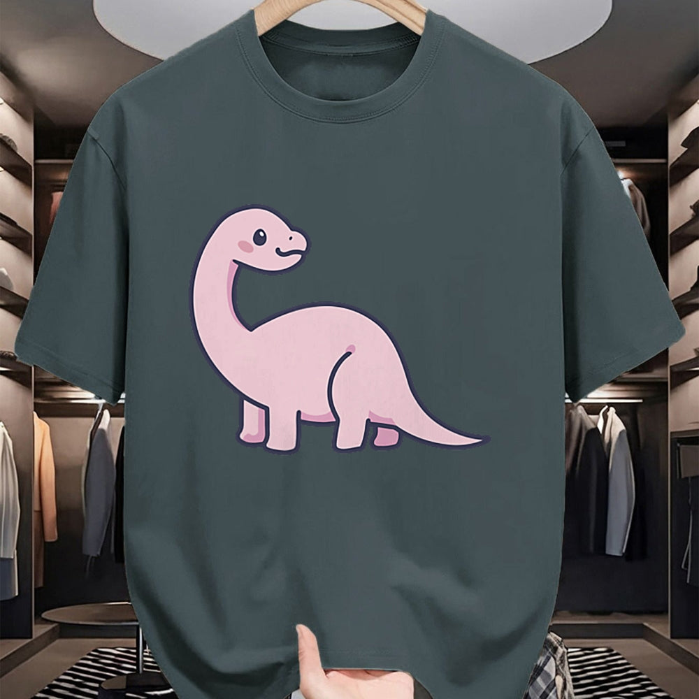 D.jpg