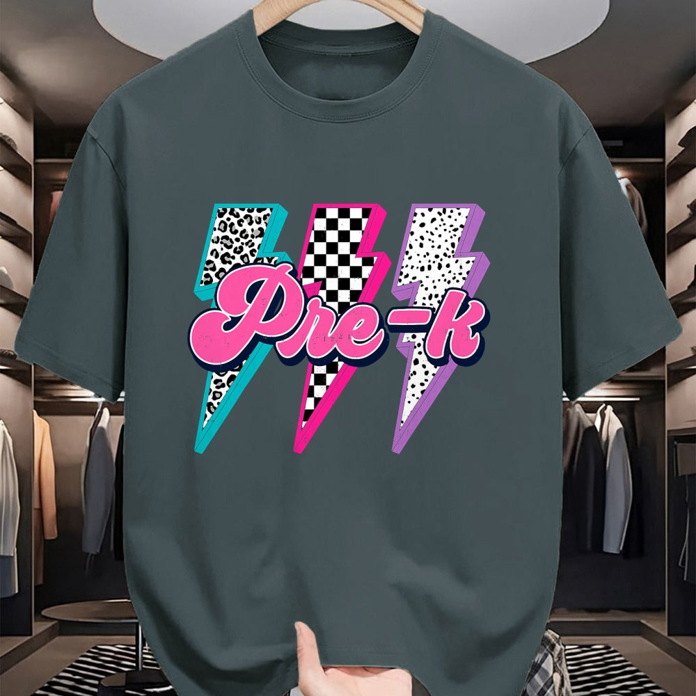 D.jpg