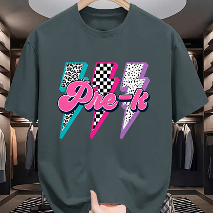 D.jpg