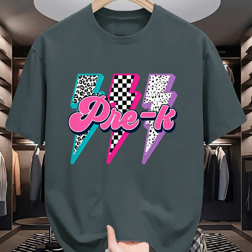D.jpg
