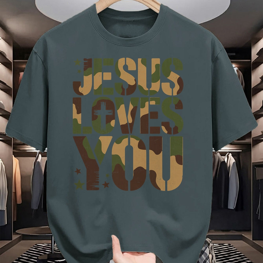 D.jpg
