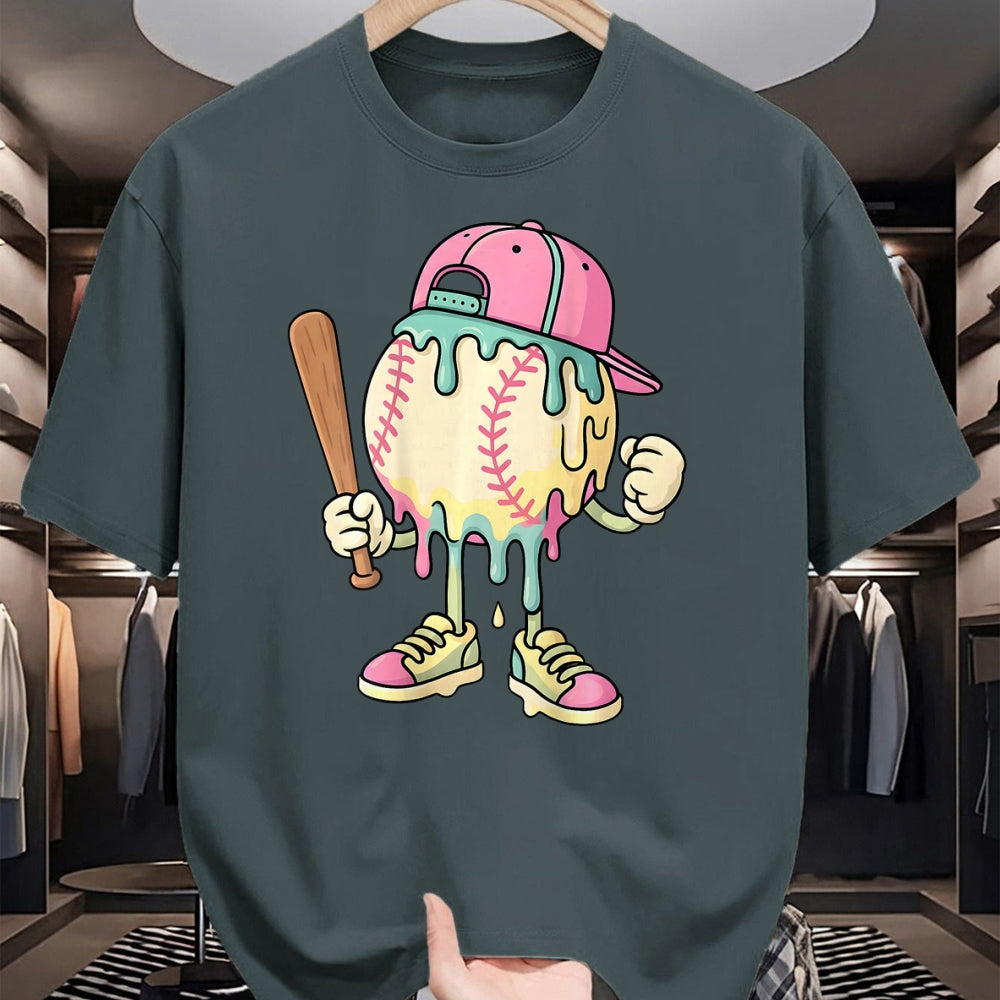 D.jpg