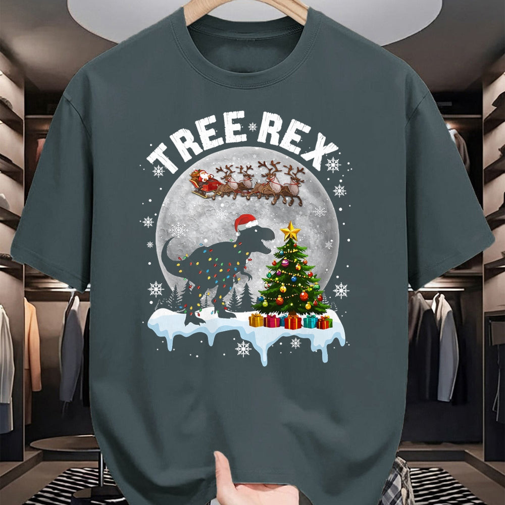 D.jpg