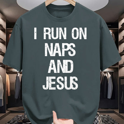 D.jpg