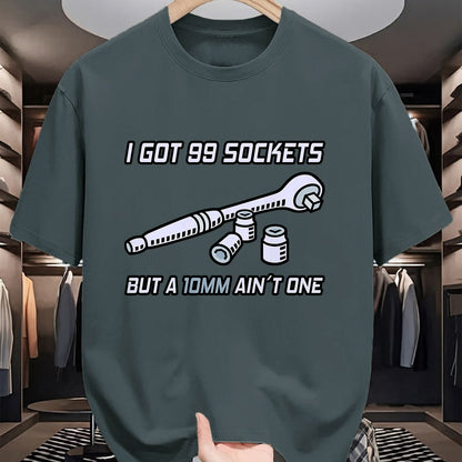 D.jpg