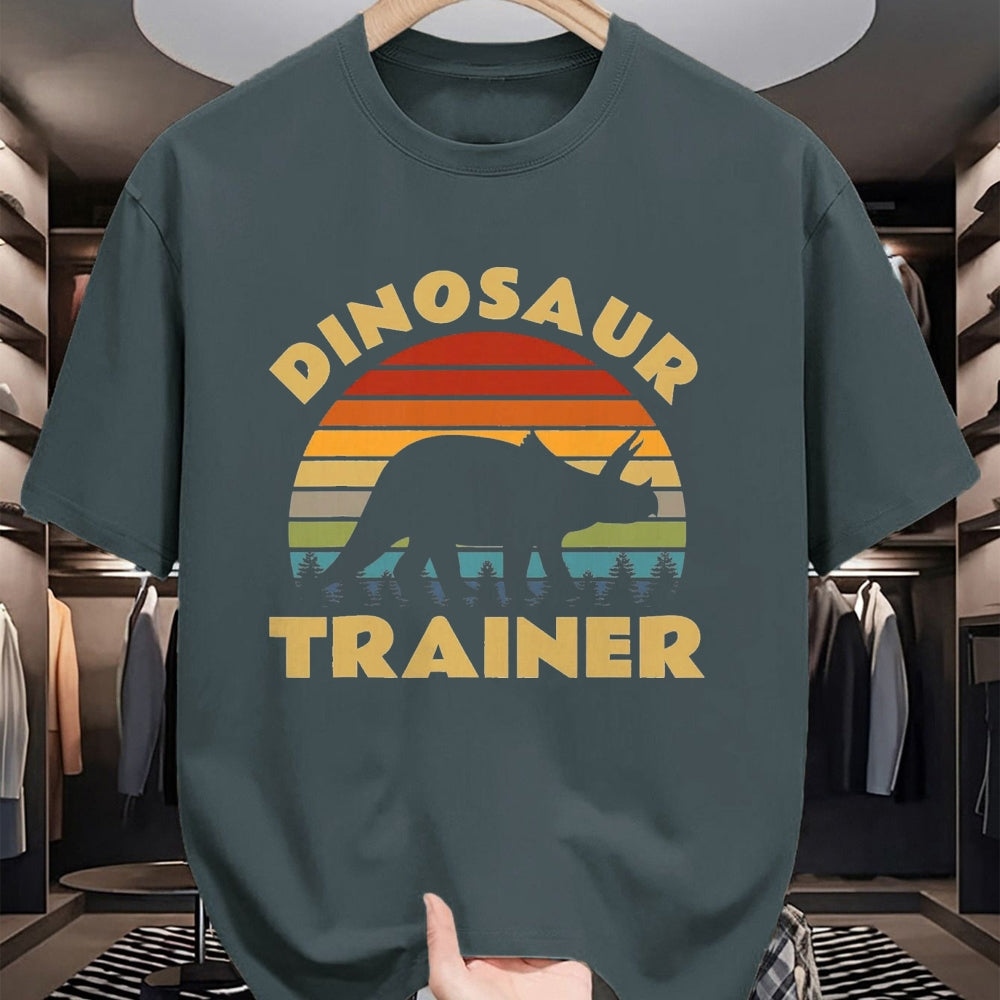 D.jpg