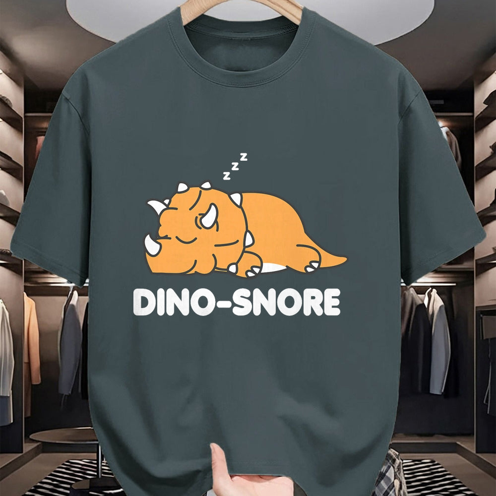 D.jpg