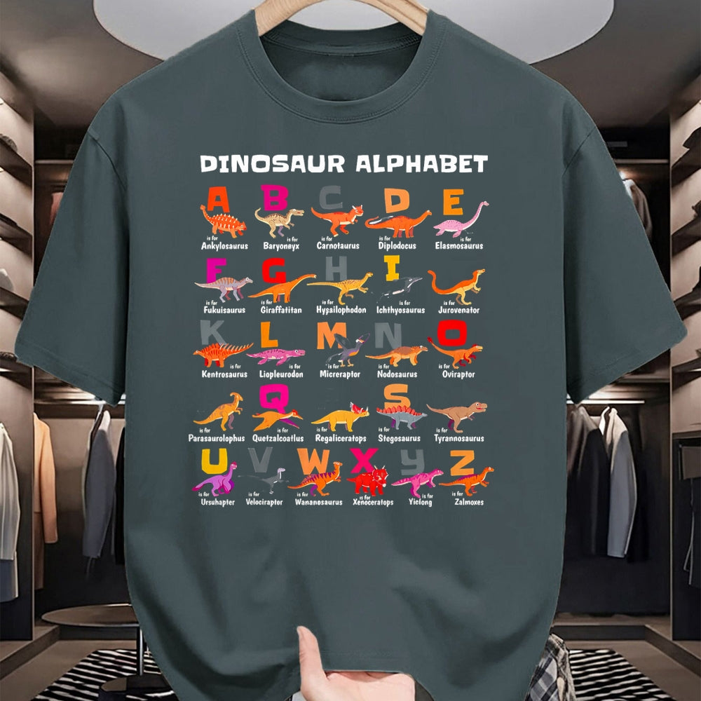 D.jpg