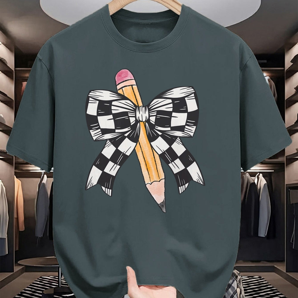 D.jpg