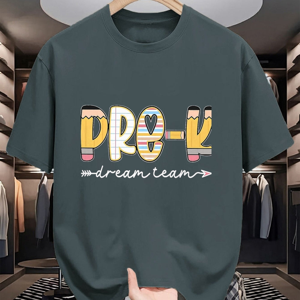 D.jpg