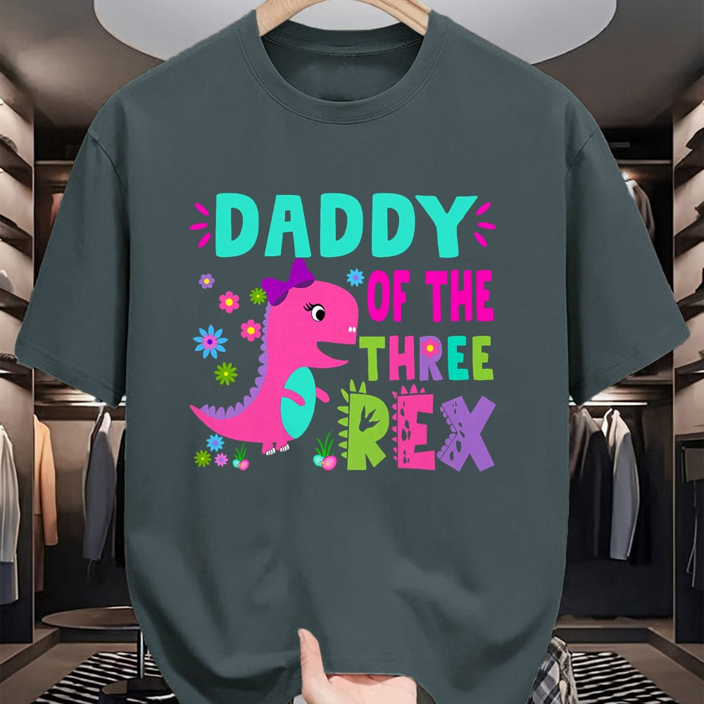 D.jpg