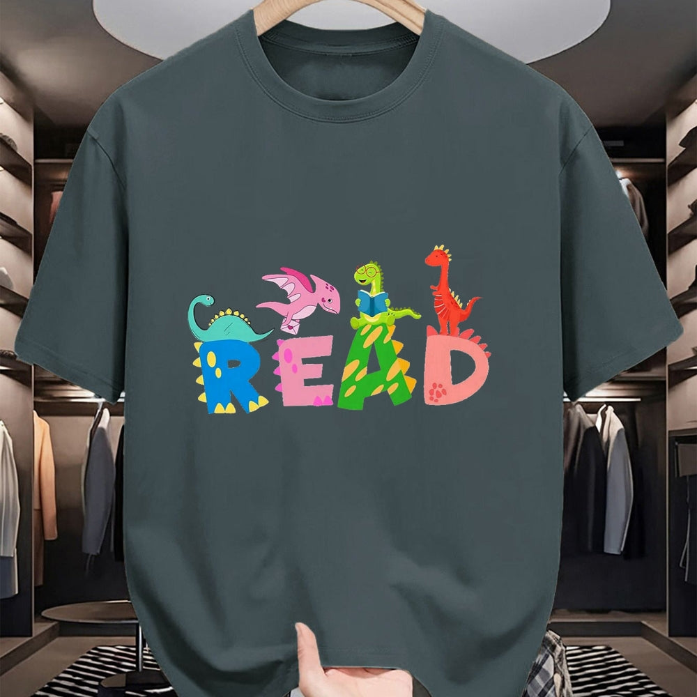 D.jpg