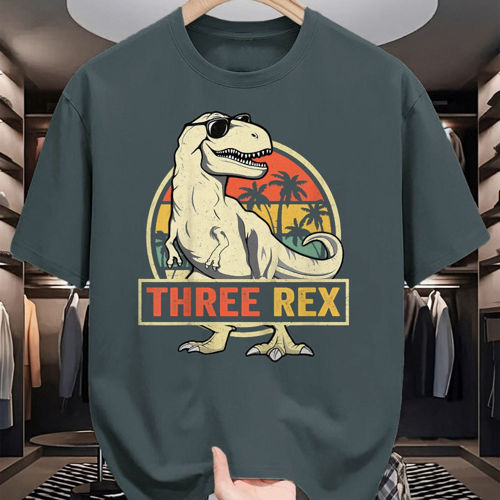 D.jpg