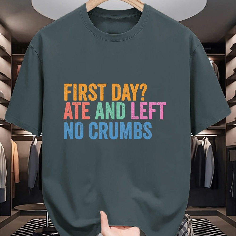 D.jpg