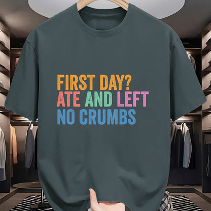 D.jpg