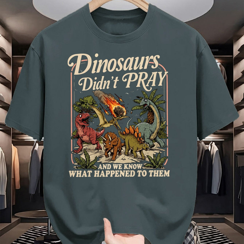 D.jpg