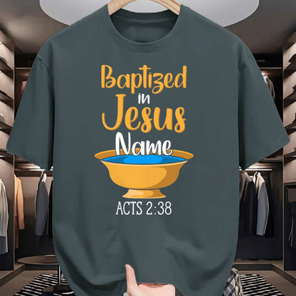 D.jpg