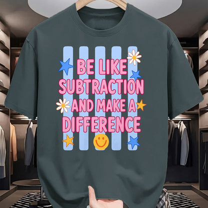 D.jpg