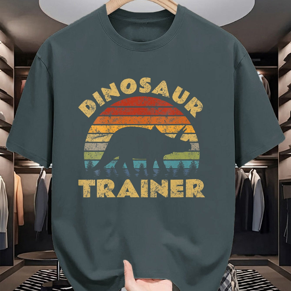 D.jpg