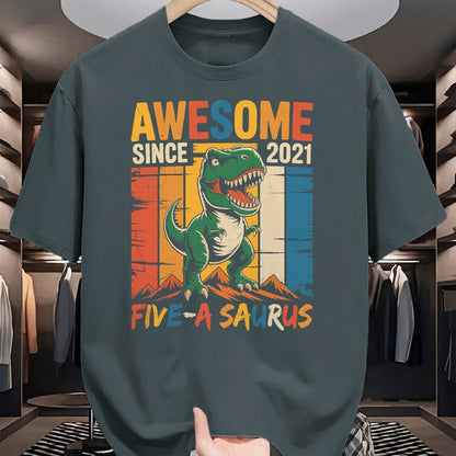 D.jpg