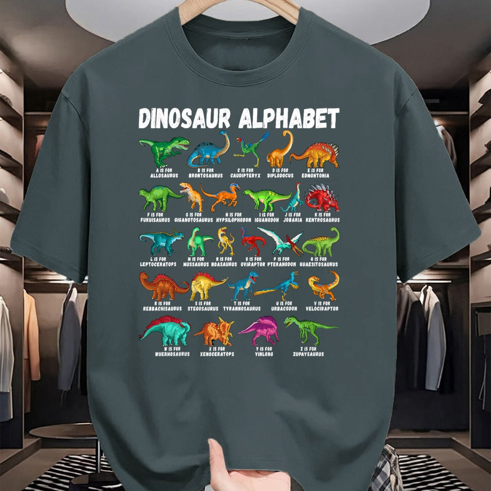 D.jpg