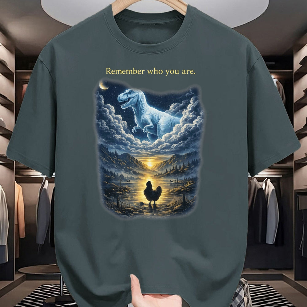 D.jpg