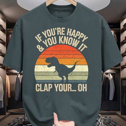 D.jpg