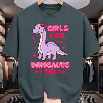 D.jpg